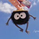 가곡, 시에 물들다 | #첼로댁과_친구들 여수클래식 #전남학생교육문화회관 가을바람에 기대어