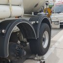 서안산정비 이미지