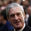 Robert Mueller appointed special counsel to oversee probe into Russia&#39;s interference in 2016 election by MIKE LEVINE and ADAM KELSEY,Good Morning 이미지