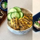 마미베이스 이미지