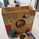 중기검사 세차장 | [소비 기록] 이사 출산 준비 중인 2인가구 2025년 1월 첫주 가계부