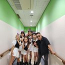 힐링마인드 이미지