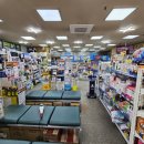 시화사랑약국 이미지