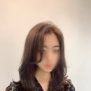 빼어날수헤어 - 천안시 서북구 천안대로 1008 | 빼어날수헤어