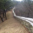 산성흑염소먹거리촌 Daum카페