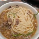 작은콘서트 경양식 이미지