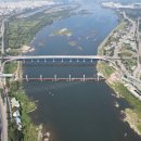 국도6호선 이미지