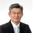 씨에스넷