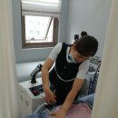 변일한의원 이미지