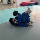 온다 유도 아카데미 이미지