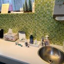 새빛병원 이미지