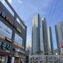 지에스(GS)25 동래래미안아이파크점 | [내돈내산 솔직후기] 부산 동래 현지인 로컬 맛집 텐퍼센트커피 동래래미안아이파크점