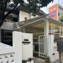 지에스25 한남역점 이미지