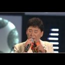 MBC가요베스트 이미지