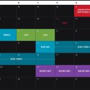 강변역-2 이미지