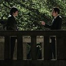 태성세탁소 이미지