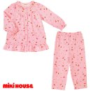 리나 하우스 이미지