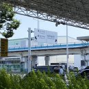 부산광역시 수영구 광안해변로 209   (광안동) 미니스톱 앞 | [부산여행] 5월, 2박3일여행코스추천 ✈️ _ 뚜벅이여행기록🚶🏻‍♀️