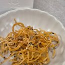 엄마찬(엄마찬S) 이미지