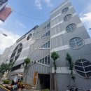 금령로107번길 이미지