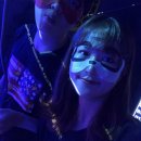 BAD VR 게임장 잠실새내본점 이미지