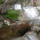 용봉약수터 이미지