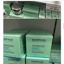 공중약국 이미지