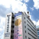 천주교 서울순례길 1코스 ① 명동대성당 ❹ 이미지
