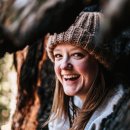 정성가득한의원 이미지