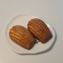 떡사랑전문점 | 권선동 신상카페 구움과자 전문점 프롬몰리 버터떡, 휘낭시에 대존맛 디저트샵 내돈내산 후기