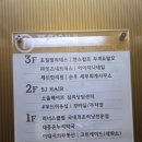 네일하이 | [이대/신촌] 이대 신촌 네일 샵 하이지니 내돈내산 회원권 후기 키티네일, 웨딩네일