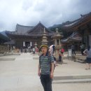 황실당구장 이미지