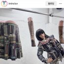 인디펜던트샵