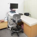 양수의과병원 | 수원임신검진, 엄마와 아기를 지키는 가장 확신한 시작입니다.