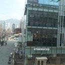 노원역 롯데백화점 앞 이미지