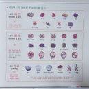 의료법인 미래의료재단 | [서울 강남구 삼성동] 미래의료재단 위, 대장 내시경 후기. 피코솔루션 약 먹는 법. 헬리코박터 검사...