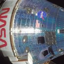 Power to bell nasa