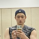 성호왁스 | 전주보안관 전주 찍먹 후기
