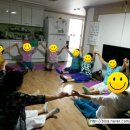 취암경로당 이미지