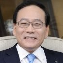 글로벌20