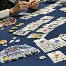 게임몰 | [공지] 2026 보드게임 페스타 꿀팁 방출, 체험 후기, 윙스팬 신작