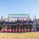 원신근린공원 (2) 이미지