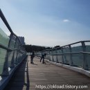 한울휠체어 이미지