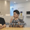 하루에치과의원 이미지