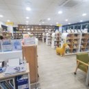 고운작은도서관 이미지