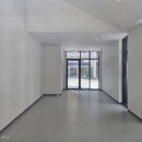 단지상가빌리지공인중개사사무소 이미지