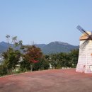 자유수호공원 이미지