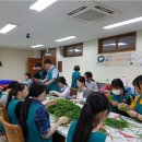 매원고등학교 이미지