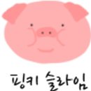 핑키쓰 네이버블로그