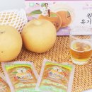 종일농원 이미지